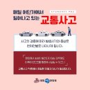 신흥경희한의원 이미지