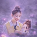 신뢰(信賴) trust,faith,confidence 이미지