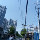 주민자치센터프로그램 어울마당 이미지