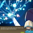 리버스토리 이미지