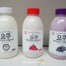 원우목장 이미지