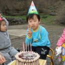 관음사(야영장) 이미지