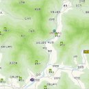 산천관광농원 이미지