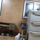 청담농장 이미지