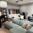 알로 (타임스퀘어점) 이미지