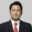 갈림길에 선 張東赫 국민의힘 代表 이미지