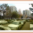 2015.01.03. 부동산 3법의 영향으로 2015년 둔촌주공아파트 매매시장 강세 이미지