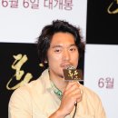 (주)황기성사단 이미지