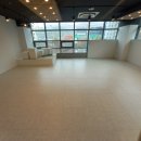 미쁜아토 이미지