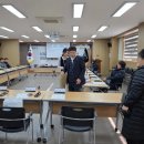 임당2동경로당 네이버블로그