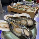 통영항송파역