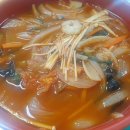북대하중화요리