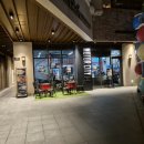 수원-0839 이미지