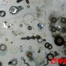 동은크리닝 이미지