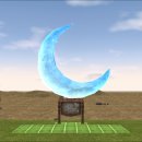 낭만농장 이미지