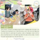 노바에듀 이미지