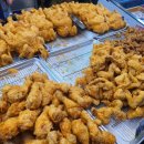 명품KS닭고기