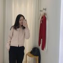 홍대 차홍룸 미용실 레이어드컷 전즈하 디자이너님