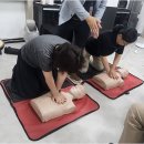 부산실버케어요양센터 이미지