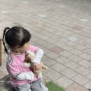 하삼동커피명촌효성해링턴점