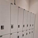 더함 | 파주 운정 필라테스 추천 | 물리치료사 부부 운영 재활·체형교정 전문 더함필라테스 후기