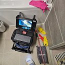 참조은안경 이미지