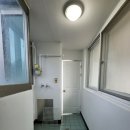 세종지물 이미지