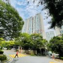 보정동행정복지센터 이미지