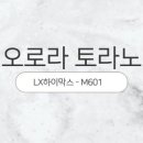 오로라의원 이미지