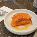 여의도진진 이미지