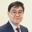 남자의 마음 이미지