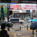 제로마트정육점 - 수원시 영통구 산남로 22 | 망원동 정육점 '하나로축산' 망원시장 한우 호주산와규 구이용 구입후기 소고기 돼지고기 발골까지
