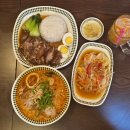 싸바이디태국