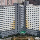 한국사학진흥재단행복기숙사부경대행복기숙사 뉴스1