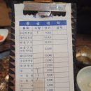순천일성곱창왕지점 이미지