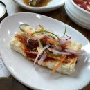 성원마늘약선요리 이미지