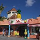 오키나와로 여행을 떠나요 이미지