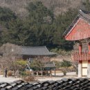 보림민박