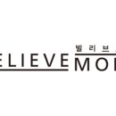 전주 우붓 한옥 풀빌라 독채 숙소