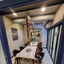 금진가든 이미지