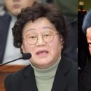 김경숙 이미지