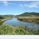 금남농협하나로마트 이미지