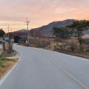 산촌옥관로 이미지