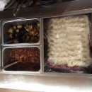 족보설렁탕 이미지