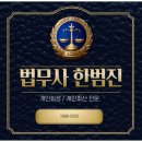 숨빚 이미지