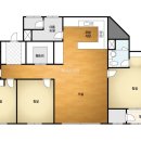 한숲시티2단지 이미지