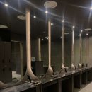 더블에스휘트니스 까치산역점 이미지