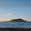 바다풍경 이미지