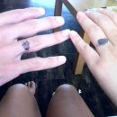 지지마루 민박 이미지