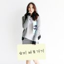 요미디자인